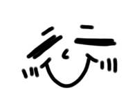 665657939