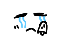 665657940
