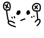 665657941