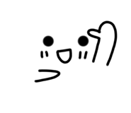 665657942