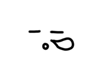 665657943