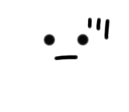 665657944