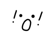 665657945