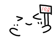665657946