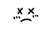 665657947
