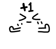 665657949