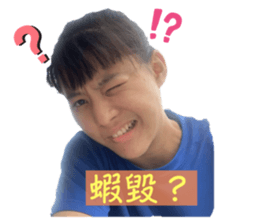 665658610