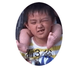 665659814