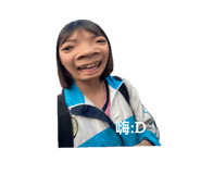 665661806