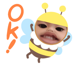 665662030