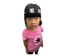 665662037