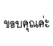 665662760