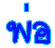 665662768
