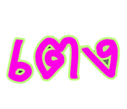 665662770