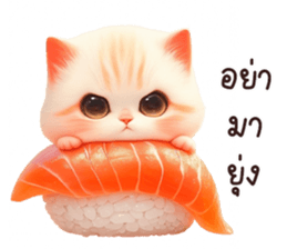 665665468