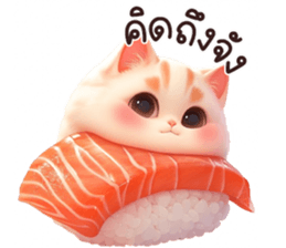 665665470