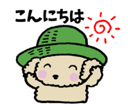 665665862