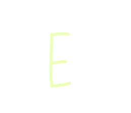 665665922