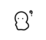 665666496