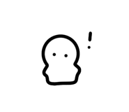 665666497
