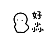 665666500