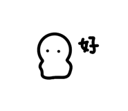 665666503