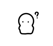 665666504