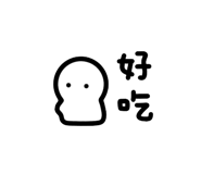 665666506