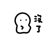 665666509