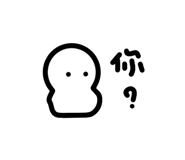 665666511