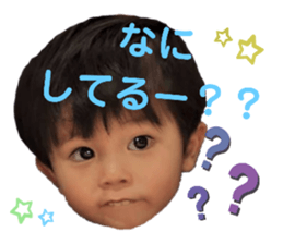665667228