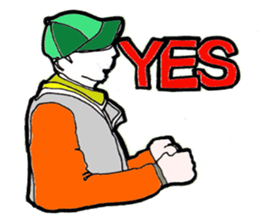 6656696