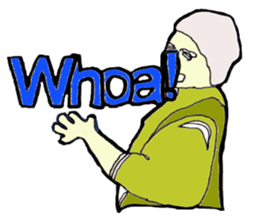 6656703