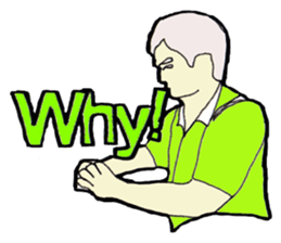 6656707