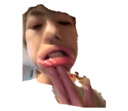 665671384