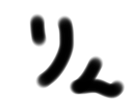 665671387