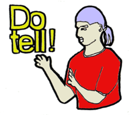 6656715