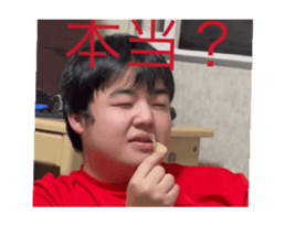 665672091