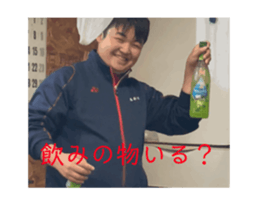 665672092
