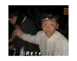 665672100