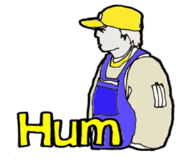 6656730