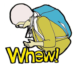 6656731