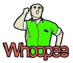 6656734
