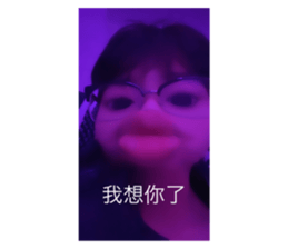 665676448