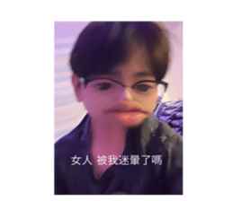 665676449