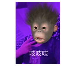 665676450