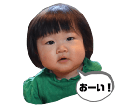 665677577