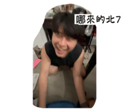 665678006