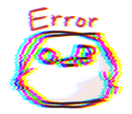 665678698