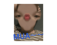 665685755